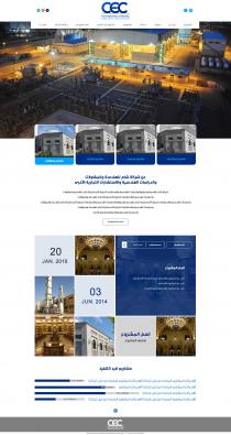 <p>
	<a href="http://testtest.cc/portfolio/chamcontracting.com/" target="_blank">http://testtest.cc/portfolio/chamcontracting.com/</a></p>
