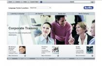 <p>
	<a href="http://www.berlitz.sy" style="font-family: "Times New Roman"; font-size: medium;" target="_blank">berlitz.sy/</a></p>
