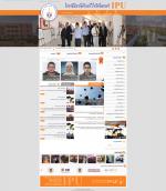 <p>
	<a href="http://www.ipu.edu.sy" target="_blank">http://www.ipu.edu.sy</a></p>
