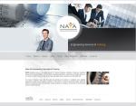 <p>
	<a href="http://naya-est.com/old" target="_blank">http://naya-est.com/old</a><a href="http://naya-est.com/old​" target="_blank">​</a></p>
