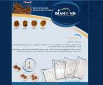 <p>
	<a href="http://testtest.cc/choco-shape.com" target="_blank">http://testtest.cc/choco-shape.com</a></p>
