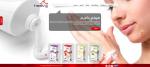 <p>
	<a href="https://testtest.cc/portfolio/heavycare.com/" target="_blank">https://testtest.cc/portfolio/heavycare.com/</a></p>

