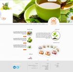 <p>
	<a href="https://testtest.cc/portfolio/ibnsina-herbaltea.com/" target="_blank">https://testtest.cc/portfolio/ibnsina-herbaltea.com/</a></p>
