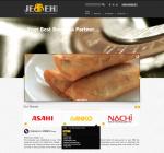 <p>
	<a href="http://www.jebbehgroup.com" target="_blank">http://www.jebbehgroup.com</a></p>
