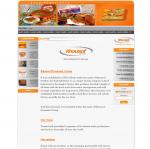 <p>
	<a href="https://khousrofgroup.com/" target="_blank">https://khousrofgroup.com/</a></p>
