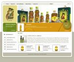 <p>
	<a href="http://www.raioil.com" target="_blank">http://www.raioil.com</a></p>
