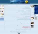 <p>
	<a href="http://damascusbar.org/arabic/index.php" target="_blank">http://damascusbar.org/arabic/index.php</a></p>
