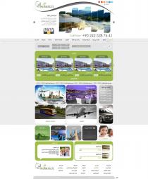 <p>
	<a href="http://testtest.cc/portfolio/almurujtravel.com/" target="_blank">http://testtest.cc/portfolio/almurujtravel.com/</a></p>
