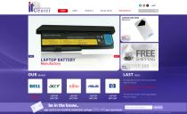 <p>
	<a href="http://itcenter-sy.com/index1.php" target="_blank">http://itcenter-sy.com/</a></p>
