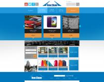 <p>
	<a href="http://new-cham.com/" target="_blank">http://new-cham.com/</a></p>
