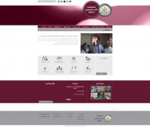 <p>
	<a href="https://testtest.cc/auhd.edu.sy/" target="_blank">https://testtest.cc/auhd.edu.sy/</a></p>
