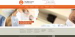 <p dir="RTL" style="text-align: left;">
	<a href="http://nmc-hospital.com/index.php" target="_blank"><span dir="LTR">http://nmc-hospital.com/index.php</span></a></p>
