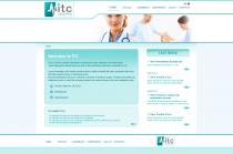 <p>
	<a href="http://itc-med.com/" target="_blank">http://itc-med.com/</a></p>

