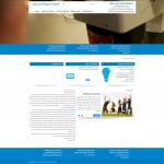 <p>
	<a href="http://www.urology-clinic.com" target="_blank">http://www.urology-clinic.com</a></p>
