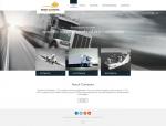 <br />
<p>
	<a href="http://wk-logistics.com/" target="_blank">http://wk-logistics.com/</a></p>
