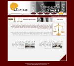 <p>
	<a href="http://www.khattablawoffice.com" target="_blank">http://www.khattablawoffice.com</a></p>

