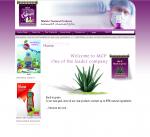 <p>
	<a href="http://www.mcp-health.com" target="_blank">http://www.mcp-health.com</a></p>
