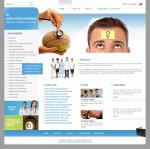 <p>
	<a href="http://www.dimachki.net" target="_blank">http://www.dimachki.net</a></p>
