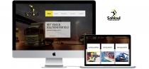 <p>
	<a href="http://testtest.cc/portfolio/sahloultrans.com/" target="_blank">http://testtest.cc/portfolio/sahloultrans.com/</a></p>
