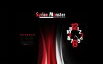<p>
	<a href="http://syrianmonster.com/PublicFiles/File/Screensaver.rar" target="_blank">Show Exmple</a></p>
