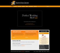 <p>
	<a href="http://www.sec.sy/" target="_blank">http://www.sec.sy/</a></p>
