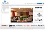 <p>
	<a href="http://www.albunnigroup.com" target="_blank">http://www.albunnigroup.com</a></p>
