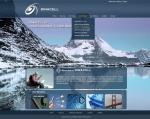 <p>
	<a href="http://www.dinacell.li" target="_blank">http://www.dinacell.li</a></p>
