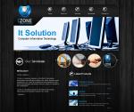 <p>
	<a href="http://testtest.cc/izone-me.com" target="_blank">http://testtest.cc/izone-me.com</a></p>
