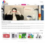 <p>
	<a href="http://www.midadinks.com" target="_blank">http://www.midadinks.com</a></p>
