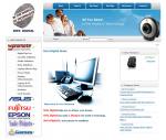 <p>
	<a href="http://www.sefadigital.com" target="_blank">http://www.sefadigital.com</a></p>
