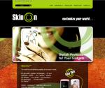 <p>
	<a href="http://www.skinon.eu" target="_blank">http://www.skinon.eu</a></p>
