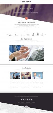 <p>
	<a href="http://toumehintl.com" target="_blank">toumehintl.com</a></p>
