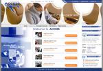 <p>
	<a href="http://www.access.aero" target="_blank">http://www.access.aero</a></p>
