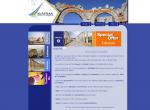 <p>
	<a href="http://www.testtest.cc/portfolio/afraatours.com/" target="_blank">http://www.testtest.cc/portfolio/afraatours.com/</a></p>
