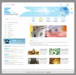 <p>
	<a href="http://testtest.cc/hurra.biz/" target="_blank">http://testtest.cc/hurra.biz/</a><a href="http://testtest.cc/hurra.biz/​" target="_blank">​</a></p>
