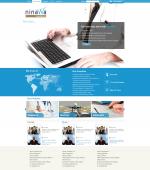 <p>
	<a href="http://www.testtest.cc/portfolio/ninawamed.com/" target="_blank">http://www.testtest.cc/portfolio/ninawamed.com/</a></p>
