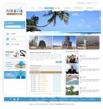 <p>
	<a href="http://www.testtest.cc/portfolio/ninawatours.com" target="_blank">testtest.cc/portfolio/ninawatours.com</a></p>
<p>
	&nbsp;</p>
