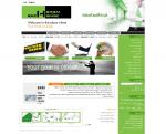 <p>
	<a href="http://haramexchange.com/old" target="_blank">haramexchange.com/old</a></p>

