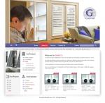 <p>
	<a href="https://testtest.cc/portfolio/al-ghyth.com/" target="_blank">https://testtest.cc/portfolio/al-ghyth.com/</a></p>
