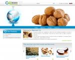 <p>
	<a href="http://www.alserawan.co" target="_blank">http://www.alserawan.co</a></p>
