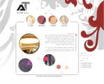 <p>
	<a href="http://testtest.cc/atassitrade.com/" target="_blank">http://testtest.cc/atassitrade.com/</a></p>
