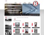 <p>
	<a href="http://www.bc4lc.com" target="_blank">http://www.bc4lc.com</a></p>
