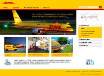 <p>
	<a href="http://dhl-sy.com/" target="_blank">http://dhl-sy.com/</a></p>
