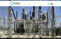 <p>
	<a href="https://testtest.cc/portfolio/emeg.sy" target="_blank">https://testtest.cc/portfolio/emeg.sy</a></p>
