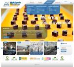 <p>
	<a href="http://www.hakimeh.com" target="_blank">http://www.hakimeh.com</a></p>
