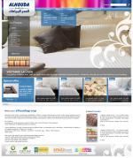 <p>
	<a href="http://www.alhouda.com" target="_blank">http://www.alhouda.com</a></p>
