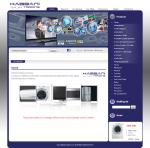 <p>
	<a href="http://testtest.cc/kabbani-co.com" target="_blank">testtest.cc/kabbani-co.com</a></p>
