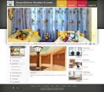 <p>
	<a href="http://khaddam.com/new/" target="_blank">http://khaddam.com/new/</a></p>
