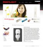 <p>
	<a href="http://www.moonlight-sy.com" target="_blank">http://www.moonlight-sy.com</a></p>
