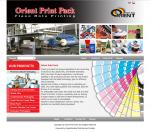 <p>
	<a href="http://www.orientprintpack.com" target="_blank">http://www.orientprintpack.com</a></p>
